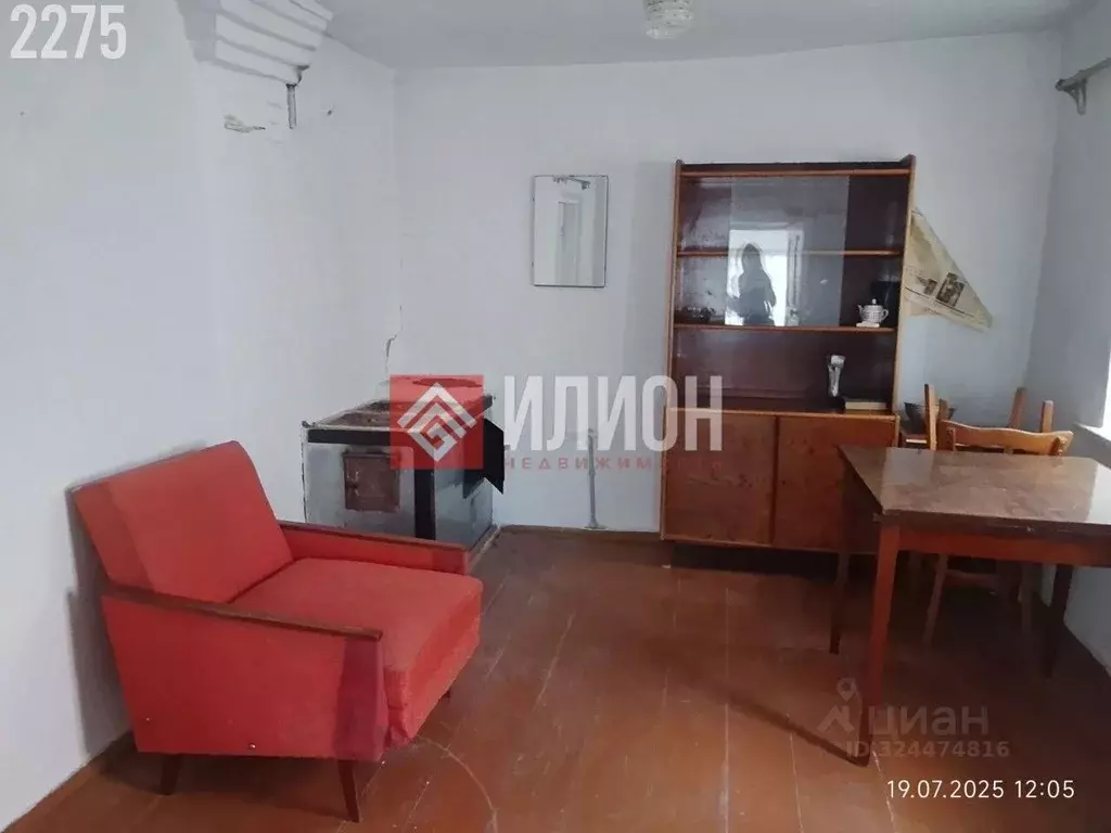 Дом в Крым, Кировский район, Старый Крым городское поселение ул. ... - Фото 2