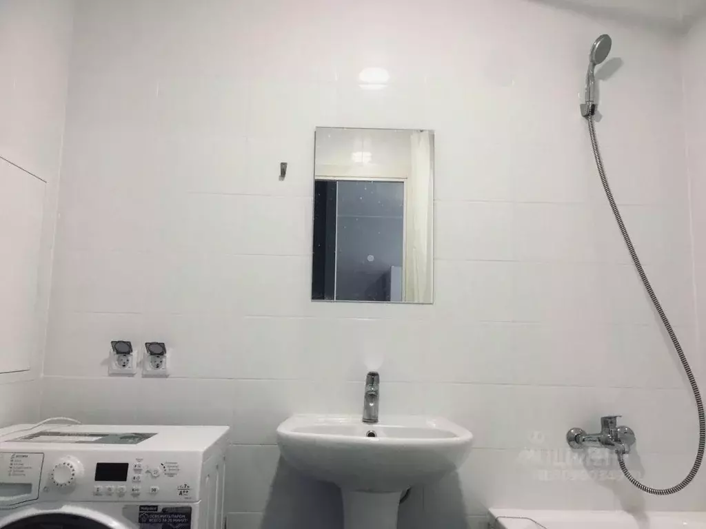 1-к кв. Московская область, Котельники ул. Сосновая, 5 (42.0 м) - Фото 1