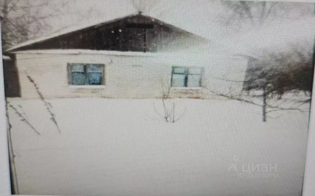 Помещение свободного назначения в Тульская область, Белевский район, ... - Фото 1