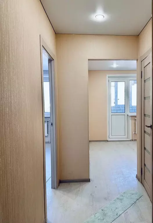 Продаётся 1-к квартира, 28.3 м - Фото 0