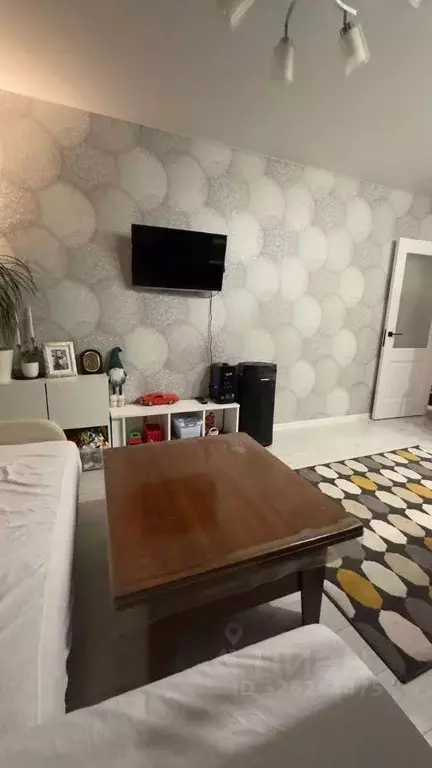 2-к кв. Московская область, Люберцы городской округ, Красково пгт ш. ... - Фото 2