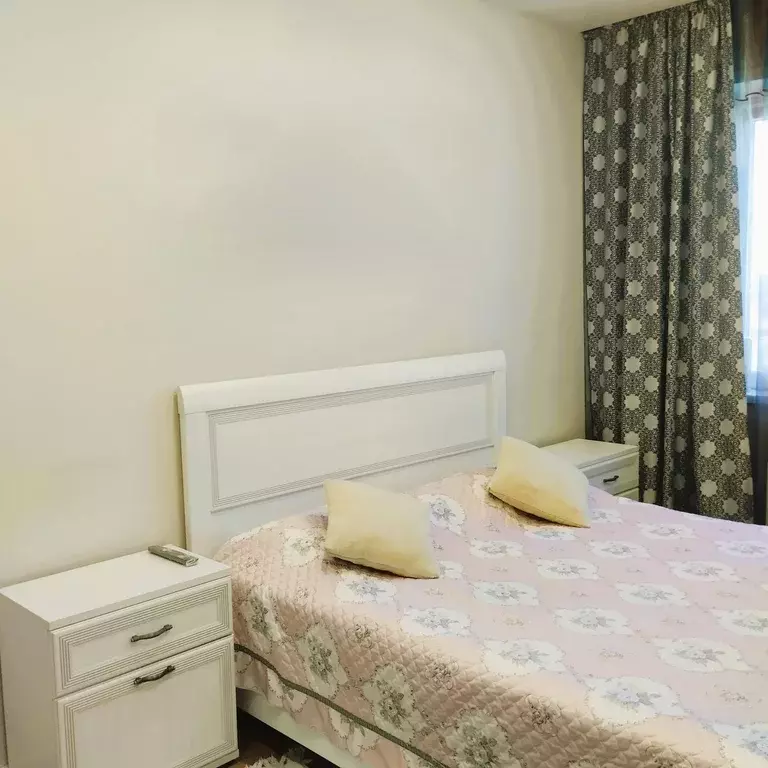 Продаётся 2-к квартира, 37.5 м - Фото 1