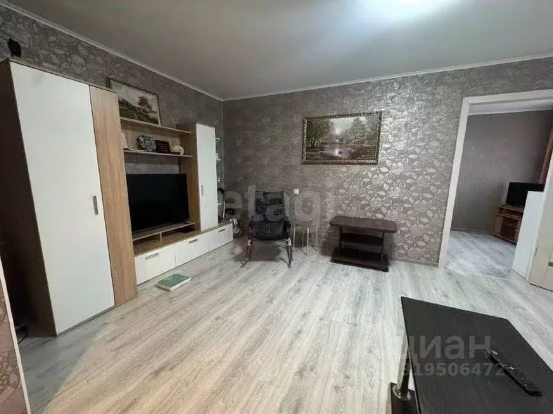 2-к кв. Белгородская область, Ивня рп ул. Мира, 9 (44.0 м) - Фото 1