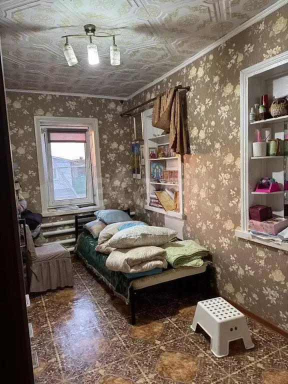 Дом 100 м на участке 16 сот. - Фото 1