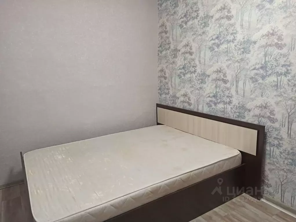 2-к кв. Тульская область, Тула Оружейная ул., 56 (48.0 м) - Фото 1