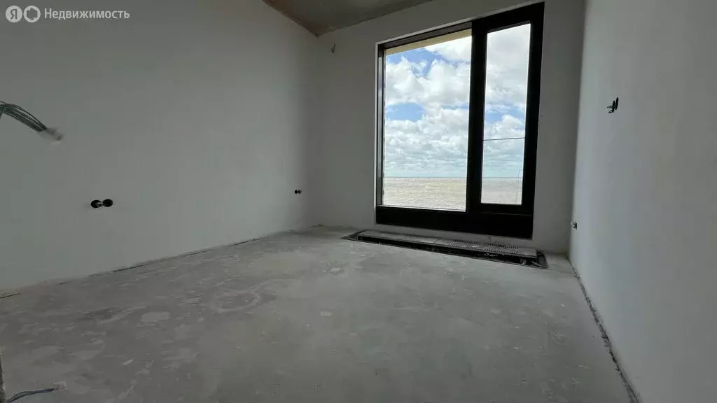 1-комнатная квартира: Санкт-Петербург, улица Челюскина, 10 (40.7 м) - Фото 1