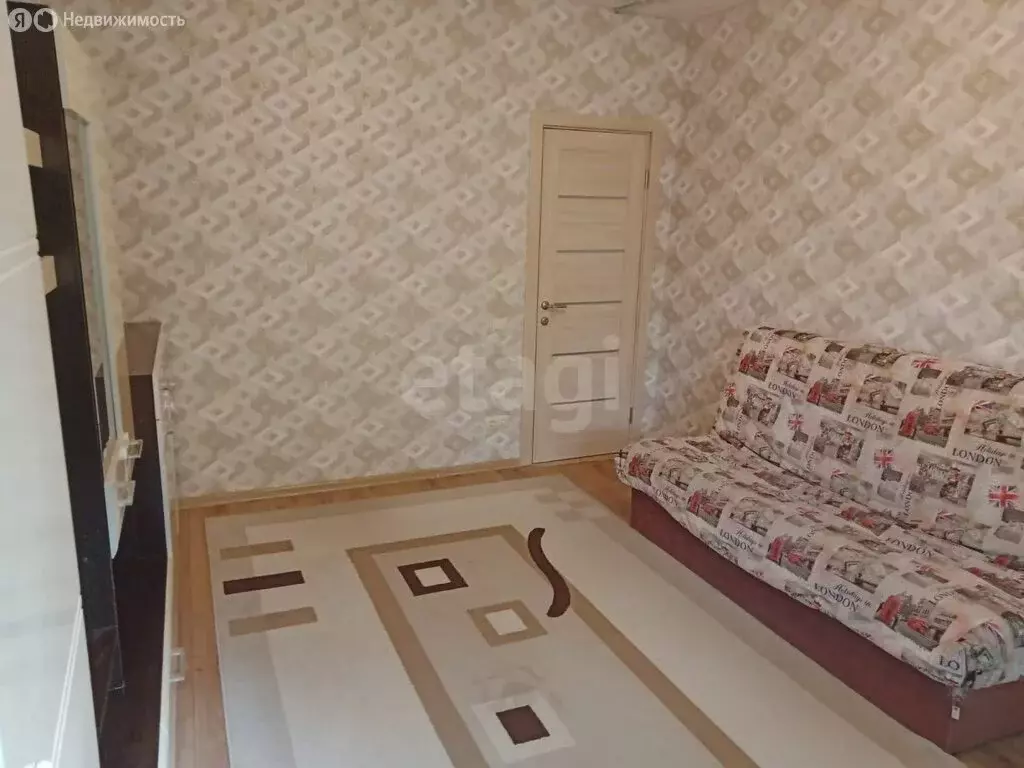 3-комнатная квартира: Архангельск, набережная Северной Двины, 32к12 ... - Фото 1