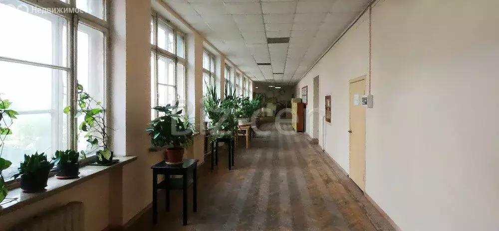 Офис (12.3 м) - Фото 1