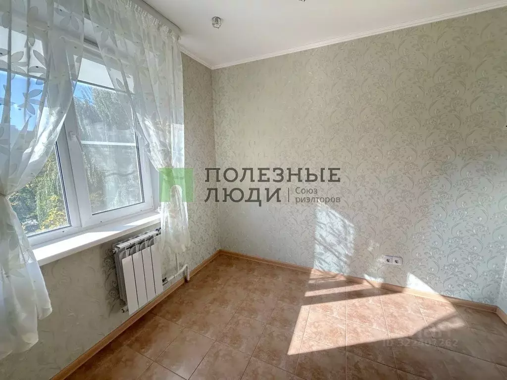 2-к кв. Орловская область, Орел ул. Нормандия-Неман, 101 (52.0 м) - Фото 2