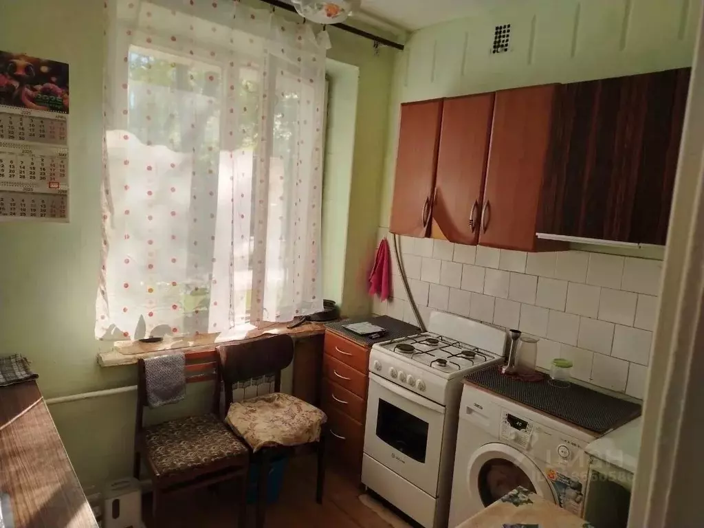 Комната Москва ул. Юннатов, 15К2 (12.0 м) - Фото 1