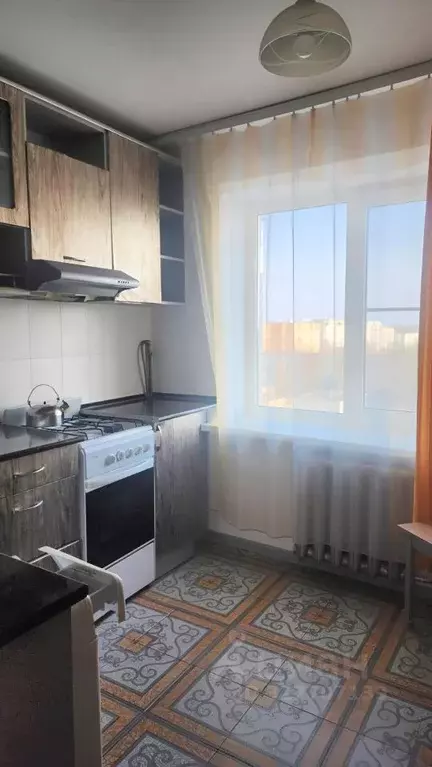 1-к кв. Новгородская область, Великий Новгород Октябрьская ул., 2к3 ... - Фото 1