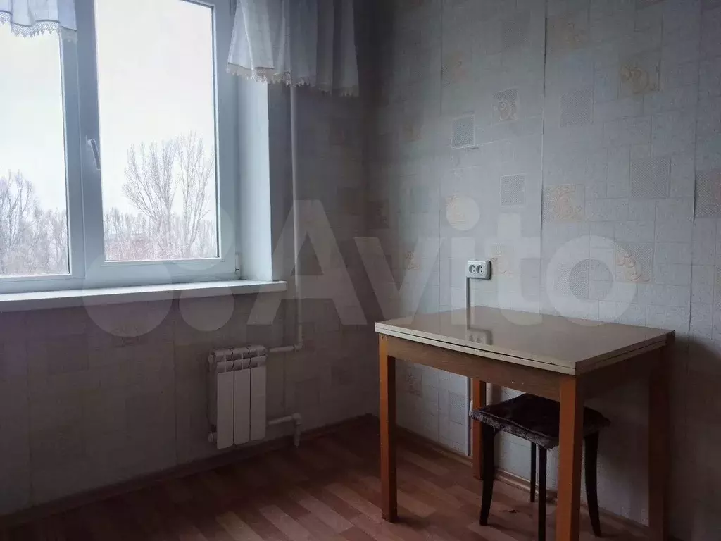 2-к. квартира, 54 м, 7/9 эт. - Фото 1