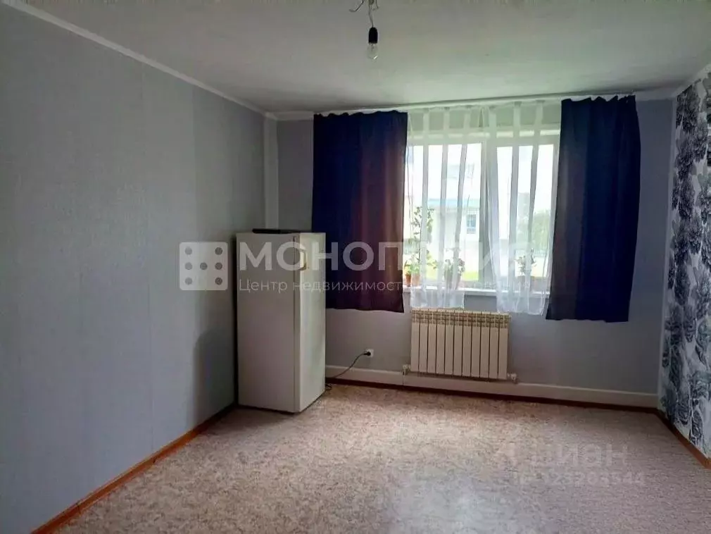 2-к кв. Амурская область, Белогорск 9 Мая ул., 159Б (52.5 м) - Фото 2