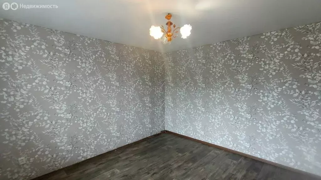 2-комнатная квартира: Мелеуз, улица Ленина, 16 (52.7 м) - Фото 2