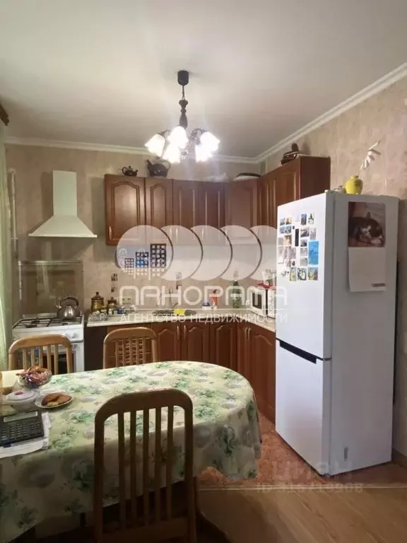 Дом в Краснодарский край, Анапа муниципальный округ, Усатова Балка ... - Фото 0