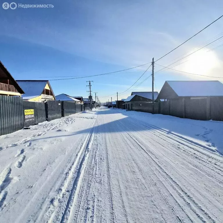 Дом в Грановщина, Луговая улица, 13 (204.3 м) - Фото 2
