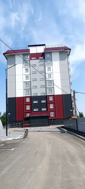 Продаётся 2-к квартира, 43.43 м - Фото 0
