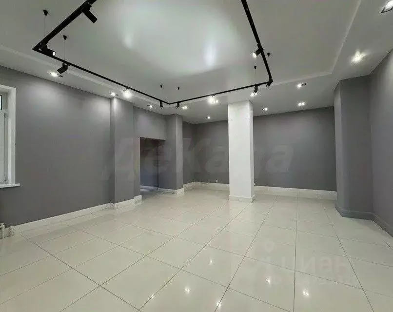 Помещение свободного назначения в Ульяновская область, Ульяновск ... - Фото 2