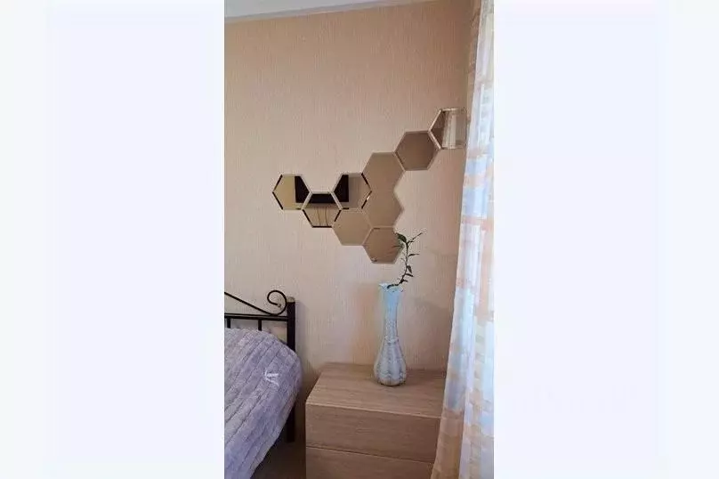 1-к кв. Севастополь ул. Новикова, 21 (38.0 м) - Фото 1