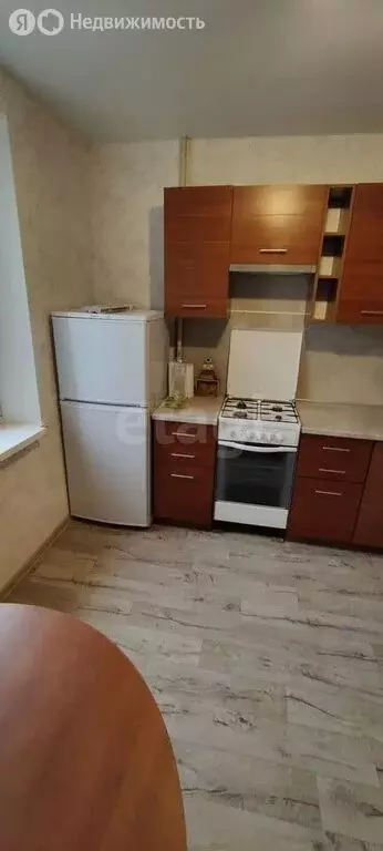 1-комнатная квартира: Тверь, улица Можайского, 87 (34.9 м) - Фото 2