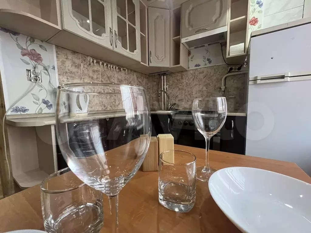 2-к. квартира, 50 м, 5/5 эт. - Фото 0