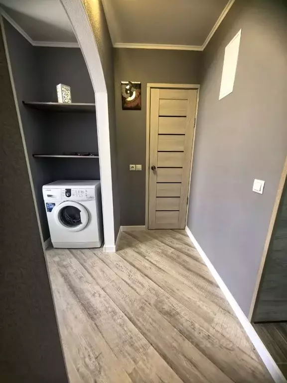 Студия Новгородская область, Великий Новгород ул. Павла Левитта, 7 ... - Фото 2