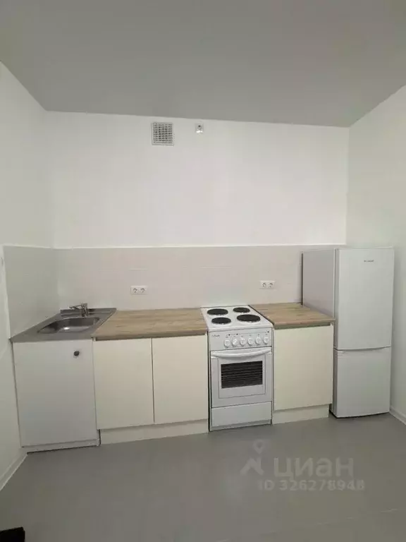 1-к кв. Москва Кусковская ул., 12/1 (39.0 м) - Фото 1