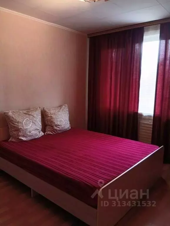1-к кв. Новосибирская область, Бердск ул. Рогачева, 32 (29.0 м) - Фото 0