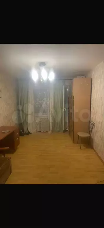 2-к. квартира, 45 м, 5/9 эт. - Фото 0