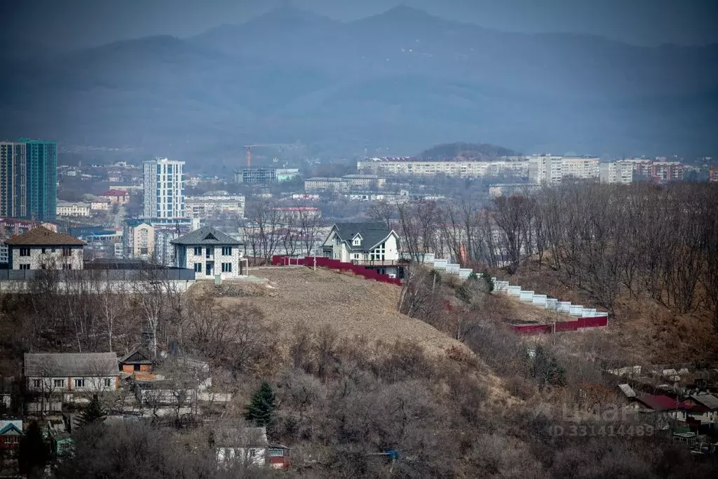 Коттедж в Приморский край, Находка Пушкинская ул., 41 (209 м) - Фото 2
