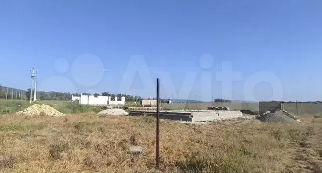 Участок 5 сот. (СНТ, ДНП) - Фото 0
