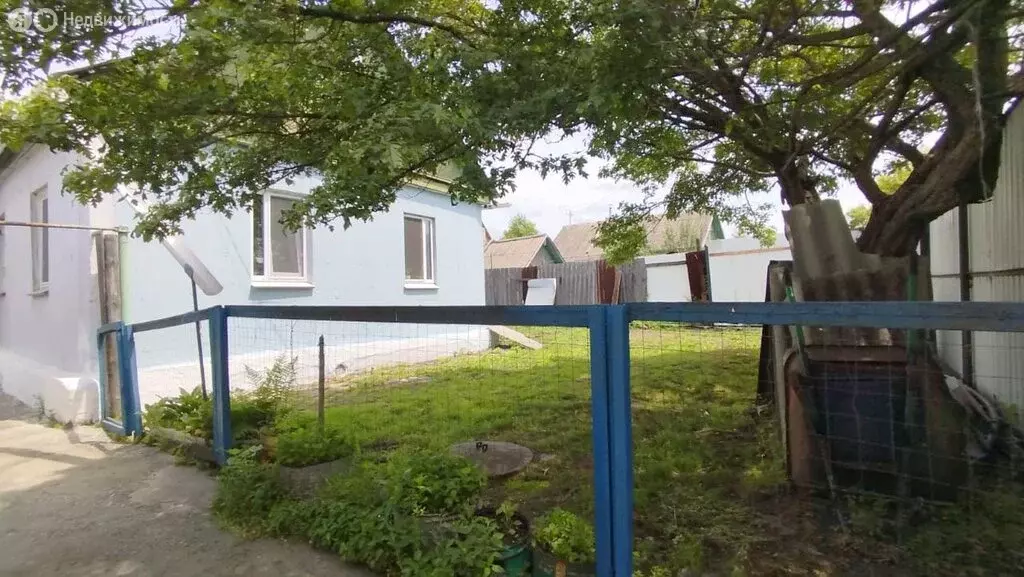 Дом в Находка, улица Рылеева, 23 (45.7 м) - Фото 0