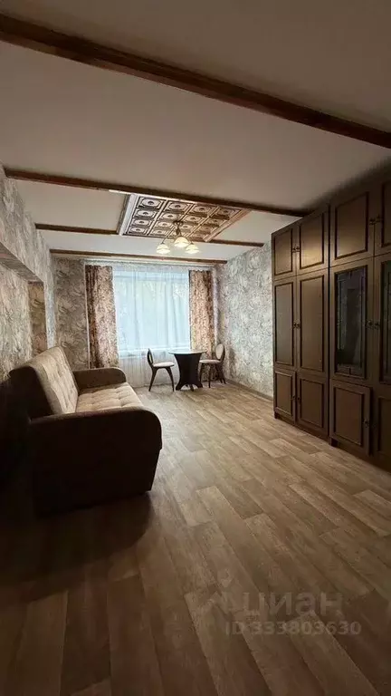 2-к кв. Московская область, Подольск ул. Ульяновых, 5 (54.0 м) - Фото 1