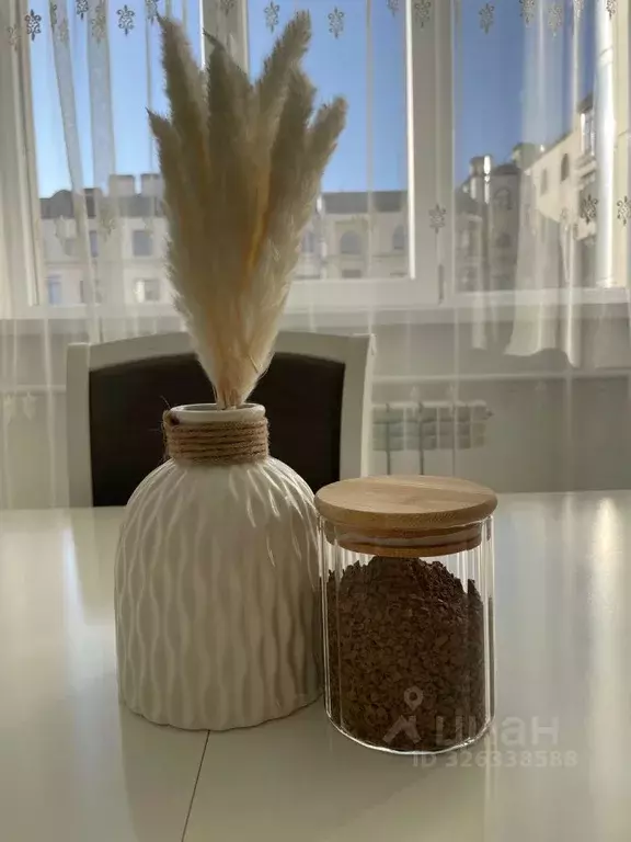 1-к кв. Карачаево-Черкесия, Черкесск Первомайская ул., 8 (40.8 м) - Фото 1