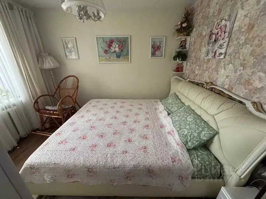 Дом в Владимирская область, Суздаль ул. Скобенникова, 5 (110 м) - Фото 1