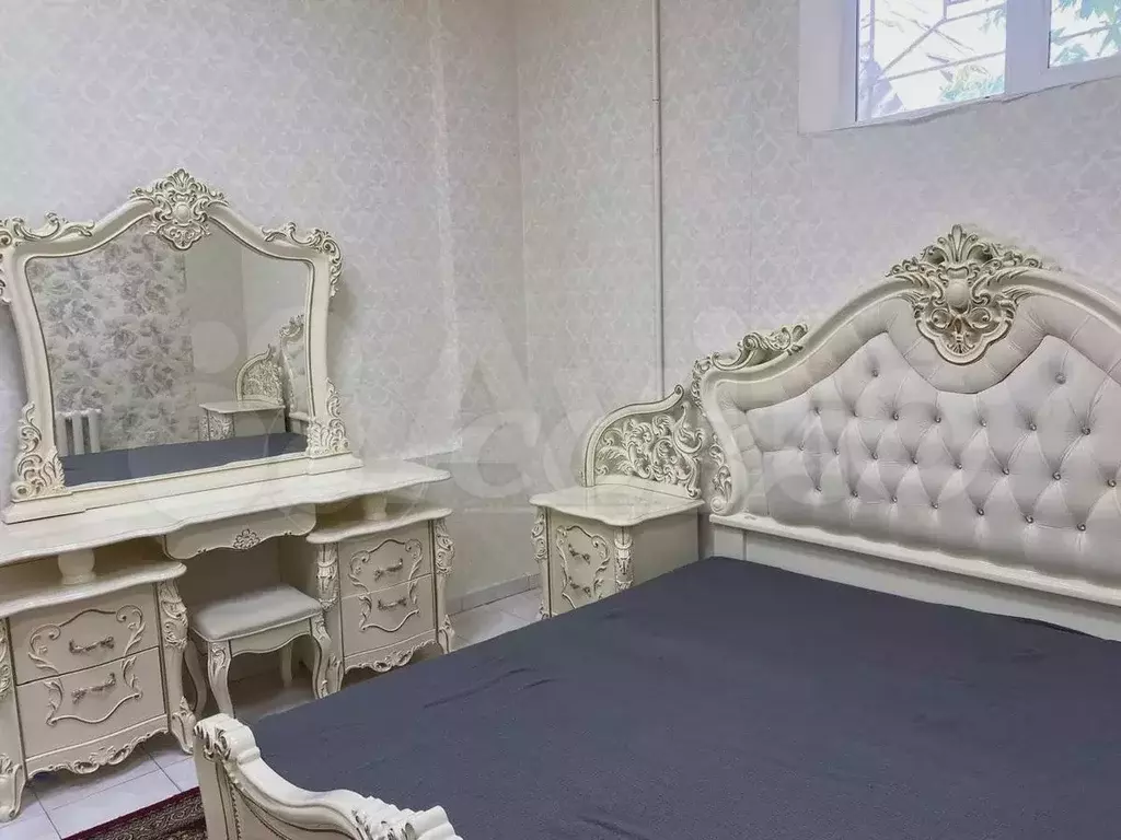 2-к. квартира, 70 м, 2/2 эт. - Фото 0