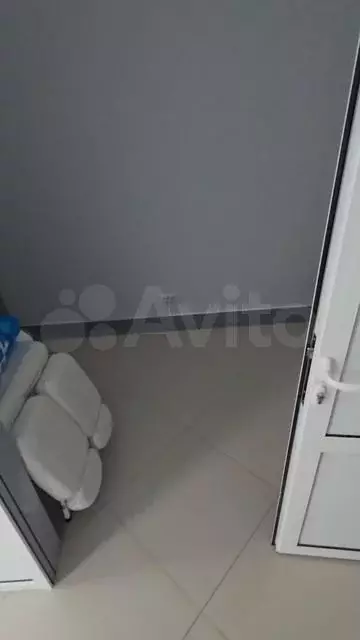Офис - Фото 1