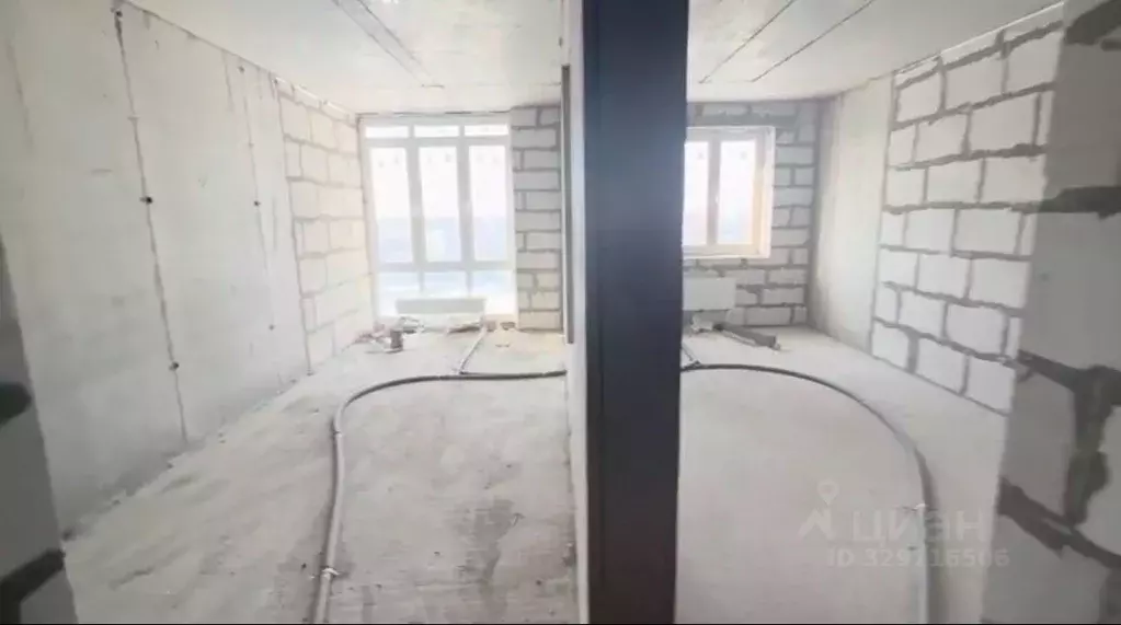 1-к кв. Московская область, Балашиха 22А мкр, Эдельвейс Комфорт жилой ... - Фото 1