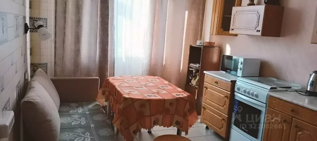 Комната Московская область, Химки городской округ, д. Брехово, ... - Фото 1