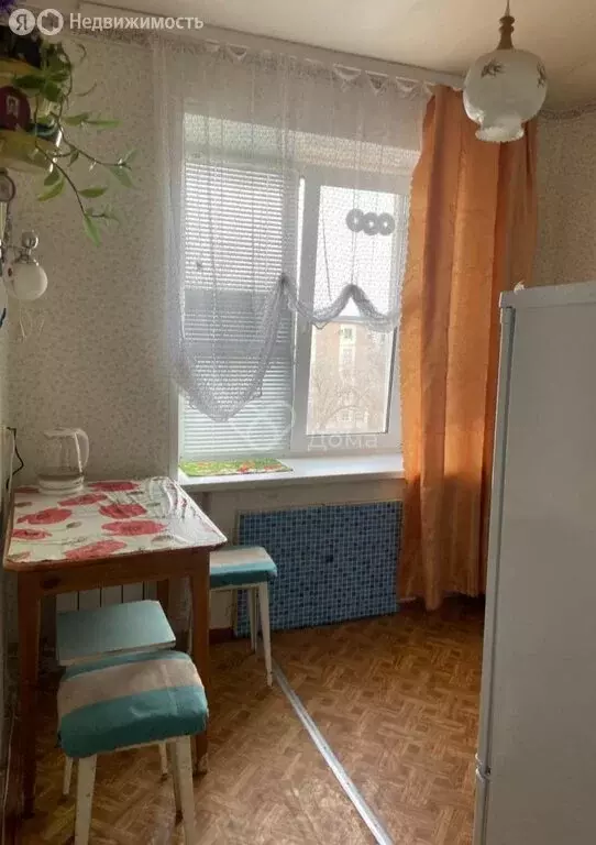 2-комнатная квартира: Волжский, Набережная улица, 57 (44.5 м) - Фото 0