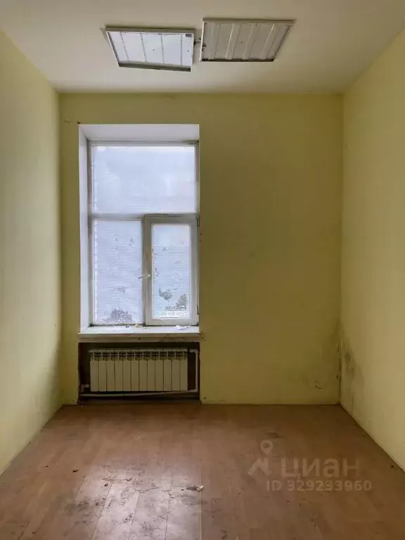 Помещение свободного назначения в Санкт-Петербург просп. Елизарова, 36 ... - Фото 2