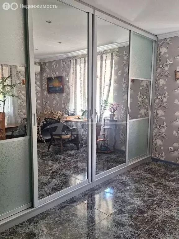 Дом в станица Подгорная, улица Мира (108 м) - Фото 2