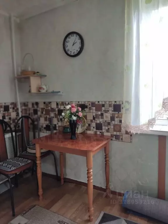 Комната Татарстан, Набережные Челны просп. Мусы Джалиля, 52 (14.1 м) - Фото 0