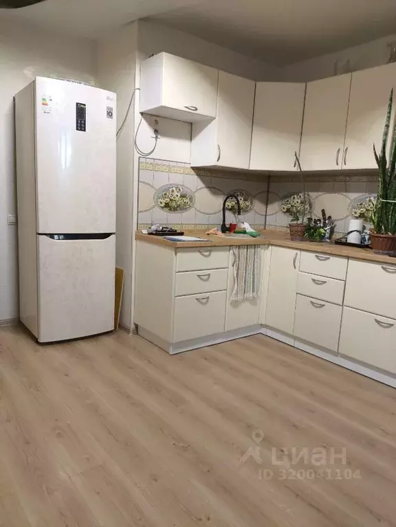 Студия Удмуртия, Ижевск ул. Пархоменко, 4А (26.0 м) - Фото 1