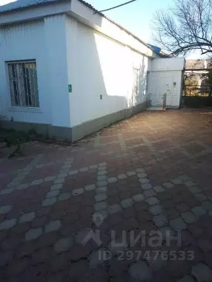 Помещение свободного назначения в Краснодарский край, Апшеронск ул. ... - Фото 0