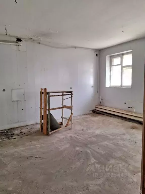 Помещение свободного назначения в Волгоградская область, Волгоград ул. ... - Фото 2