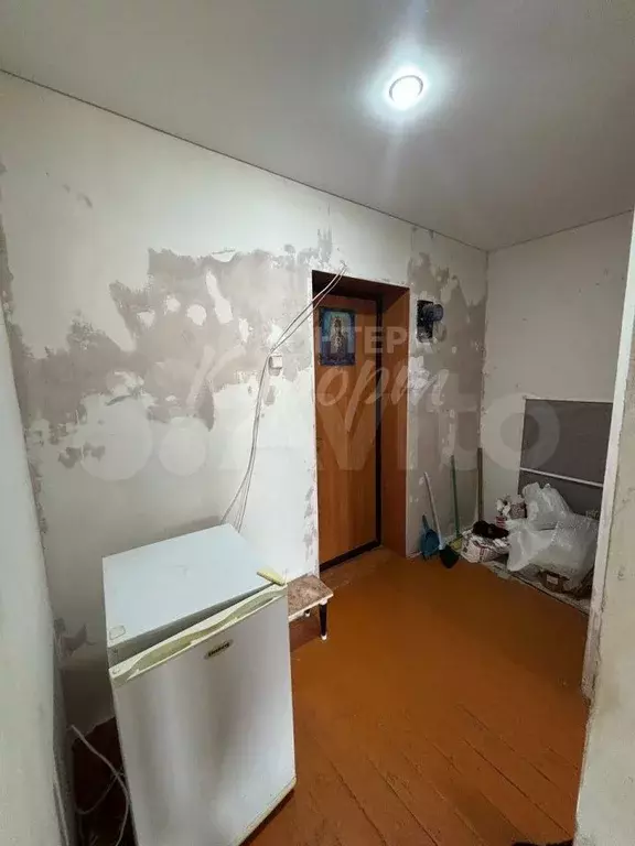 1-к. квартира, 30 м, 4/9 эт. - Фото 1
