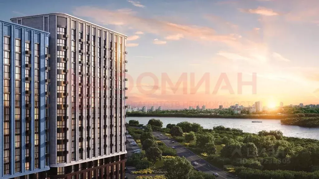 Помещение свободного назначения в Ростовская область, Ростов-на-Дону ... - Фото 0