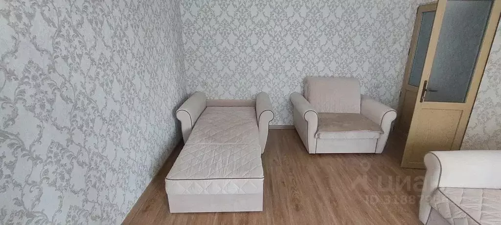 2-к кв. Краснодарский край, Геленджик городской округ, с. Кабардинка ... - Фото 0
