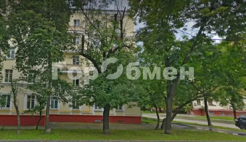 Продается комната в 3-комнатной квартире - Фото 1